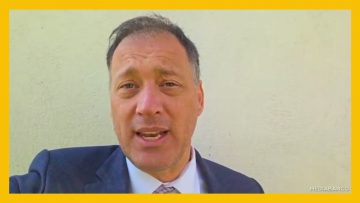13062508 DECLARACIONES JOSÉ MIGUEL CASTRO DEST