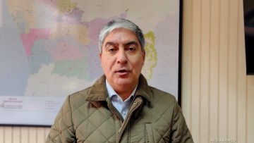 13062510 DECLARACIONES DIPUTADO HENRY LEAL 01 (1)