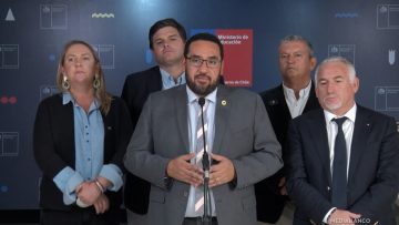 13062511 REUNIÓN MINISTRO DE EDUCACIÓN Y ACHM 10 (1)