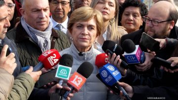 13062515 EVELYN MATTHEI EN REGIÓN DEL BÍO BÍO 01