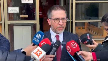 13062516 FISCAL POR PRISIÓN EN CASO GRANEROS 01