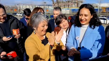 130625CONCE03 APOYO JEANNETTE JARA EN CONCEPCIÓN 01 (1)
