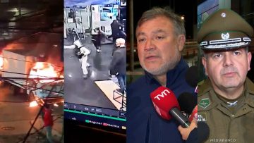 130625V01 APOYOS Y DECLARACIONES ROBO PARIS VALPARAISO 31 (2)