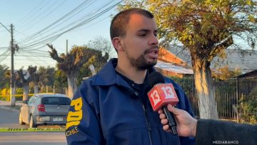 14062502 PDI POR POSIBLE HOMICIDIO FRUSTRADO EN ISLA DE MAIPO 01