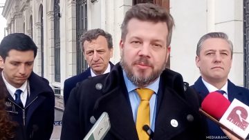 14062505 DECLARACIONES JOHANNES KAISER 01