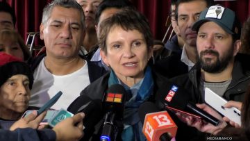 14062506 DECLARACIONES CAROLINA TOHÁ EN PAC 01