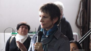 14062507 DISCURSO CAROLINA TOHÁ EN PAC 01
