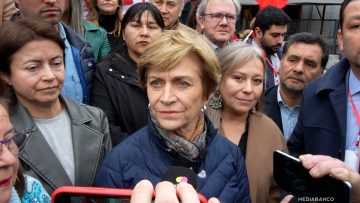 14062511 DECLARACIONES DE EVELYN MATTHEI EN CHILLÁN 01