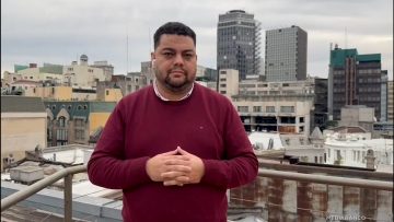 14062512 COMANDO DE TOHÁ POR FRANJA ELECTORAL DE WINTER 01