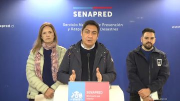 15062501 AUTORIDADES POR SISTEMA FRONTAL EN ZONA CENTRO-SUR 01
