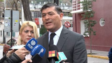 15062503 DECLARACIONES FRANCO PARISI 01