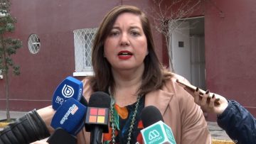 15062504 DECLARACIONES PAULINA VODANOVIC 01