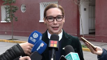 15062505 DECLARACIONES FLAVIA TORREALBA 01
