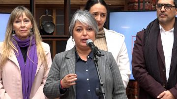 15062511 DECLARACIONES JEANNETTE JARA 01