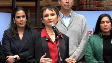 15062512 DECLARACIONES CAROLINA TOHÁ 01