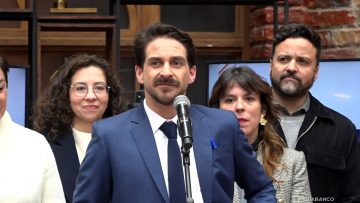 15062513 DECLARACIONES GONZALO WINTER 01