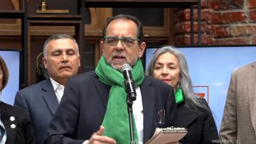 15062514 DECLARACIONES JAIME MULET 01