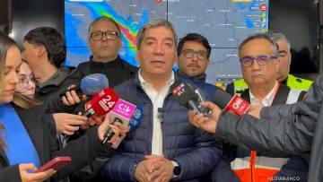15062516 AUTORIDADES TRAS MESA TÉCNICA POR LLUVIAS INTENSAS 01