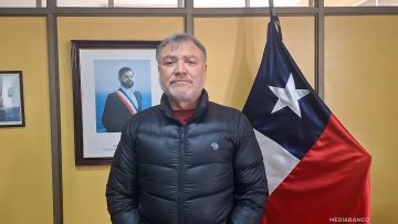 15062517 DELEGADO VALPARAÍSO POR ALERTA REGIONAL 01