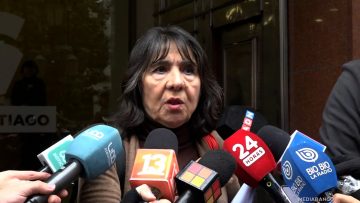 16052516 DECLARACIONES MARÍA EUGENIA PUELMA Y ÁLVARO BELLOLIO 01