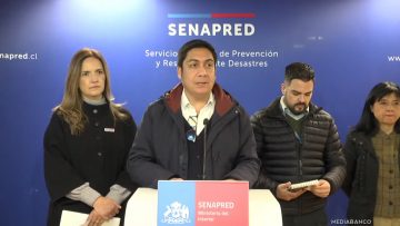 16062501 INFORME SENAPRED 14