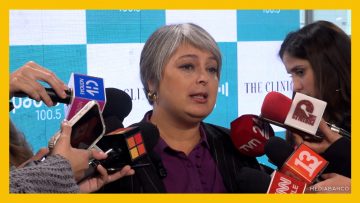 16062504 DECLARACIONES JEANNETTE JARA DESTACADA
