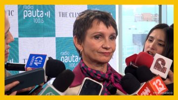 16062505 DECLARACIONES CAROLINA TOHÁ DESTACADA (1)