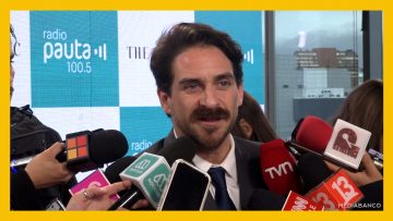 16062506 DECLARACIONES GONZALO WINTER DESTACADA (1)