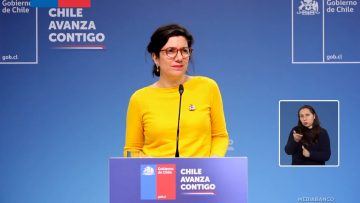 16062511 VOCERÍA MINISTRA AISEN ETCHEVERRY 01