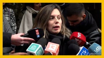 16062512 DECLARACIONES DE LA FISCAL CONSTANZA ENCINA DEST (1)