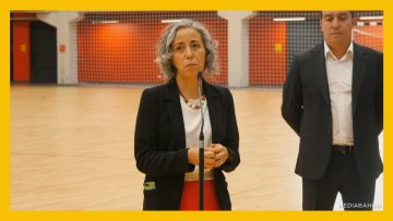 16062513 APOYOS PAULA GANA DEST