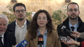 16062513 BANCADA DEL FRENTE AMPLIO SOBRE REUNION CON CONTRALORA 01
