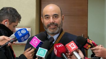 16062517 APOYOS Y DECLARACIONES FISCAL FORMALIZACIÓN ASALTO VALPARAÍSO 01 (1)