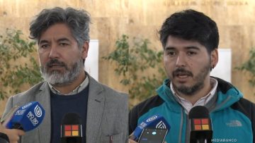 16062517 DENUNCIA CONTRA ALCALDE SICHEL 01