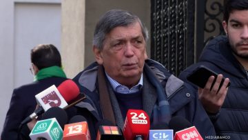 16062518 DECLARACIONES TRAS COMITÉ POLÍTICO AMPLIADO 01 (1)