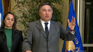 160625C02 DECLARACIONES DIPUTADOS RN 01