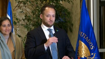 160625C04 DECLARACIONES DIPUTADO JORGE GUZMÁN 01