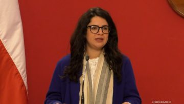 17062501 SISTEMA INTEGRADO VIOLENCIA DE GENERO 18
