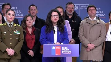 17062502 PUNTO DE PRENSA SISTEMA INTEGRADO VIOLENCIA 12 (1)