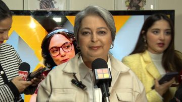 17062504 PUNTO DE PRENSA DE JEANNETTE JARA 01 (1)