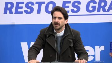 17062505 GONZALO WINTER Y PROPUESTAS EN MOVILIZACIÓN 23 (1)