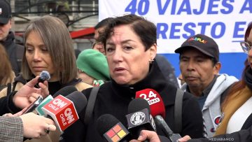 17062506 DECLARACIONES BEATRIZ SANCHEZ 05 (1)