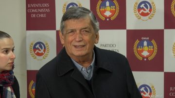 17062509 DECLARACIONES LAUTARO CARMONA 01