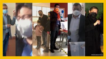 17062510 APOYO VOTACIONES PRIMARIAS 2021 32