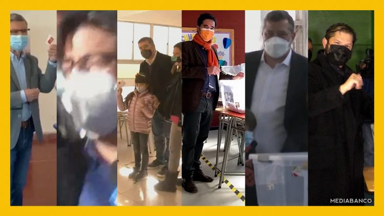 17062510 APOYO VOTACIONES PRIMARIAS 2021 32