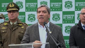 17062512 AUTORIDADES POR VIOLENCIA EN LOS ESTADIOS 25 (1)