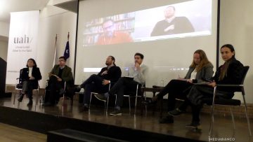 _17062521 APOYO DEBATE PRESIDENCIAL EDUCACIÓN 01