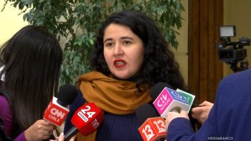 170625C01 DECLARACIONES DIPUTADA DANIELA SERRANO 01 (1)