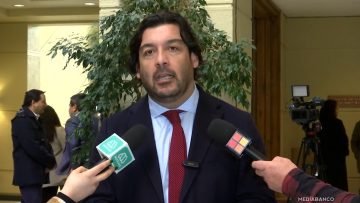 170625C02 DECLARACIONES DIPUTADO RAÚL LEIVA 01 (1)