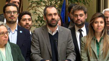 170625C03 MINISTRO GRAU Y LEY PESCA ARTESANAL 05 (1)